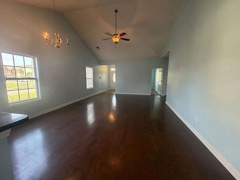 3665 Galloway Ln — Photo 6
