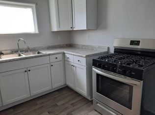 140 N Woodland Ave, Michigan City, IN
