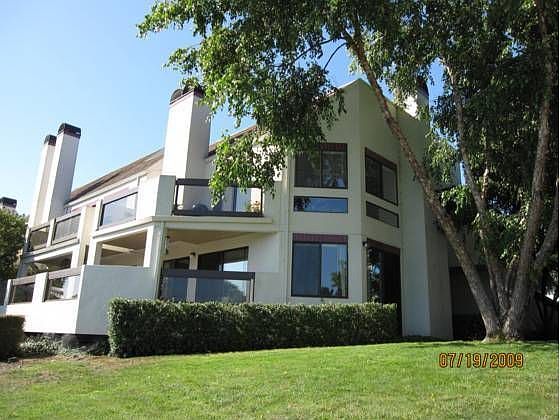 1st image of 536 Shorebird Cir Unit 5201