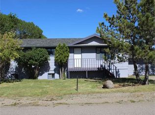 727 S 2nd St, Ennis, MT 59729