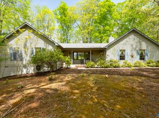 13 Blacksmith Ter, Palmyra, VA 22963