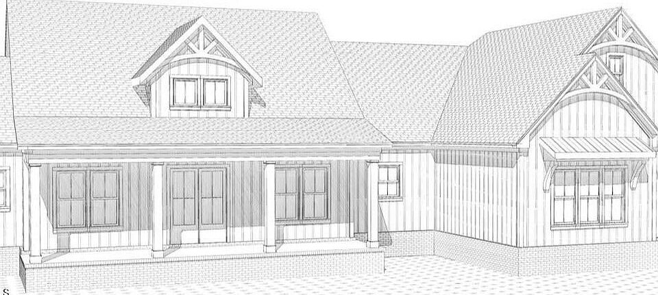1st image of 5595 Rosemont Drive