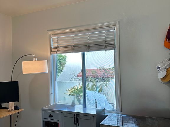 3rd image of 1406-1408 18th St