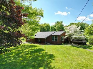 647 Pittsburgh Rd #C, Rochester, PA 15074