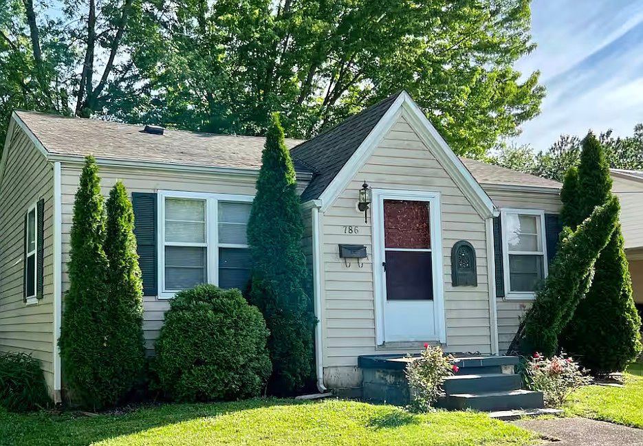 1st image of 786 Sugg St