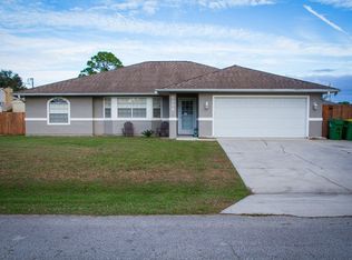 6855 Cedar Ave, Cocoa, FL 32927