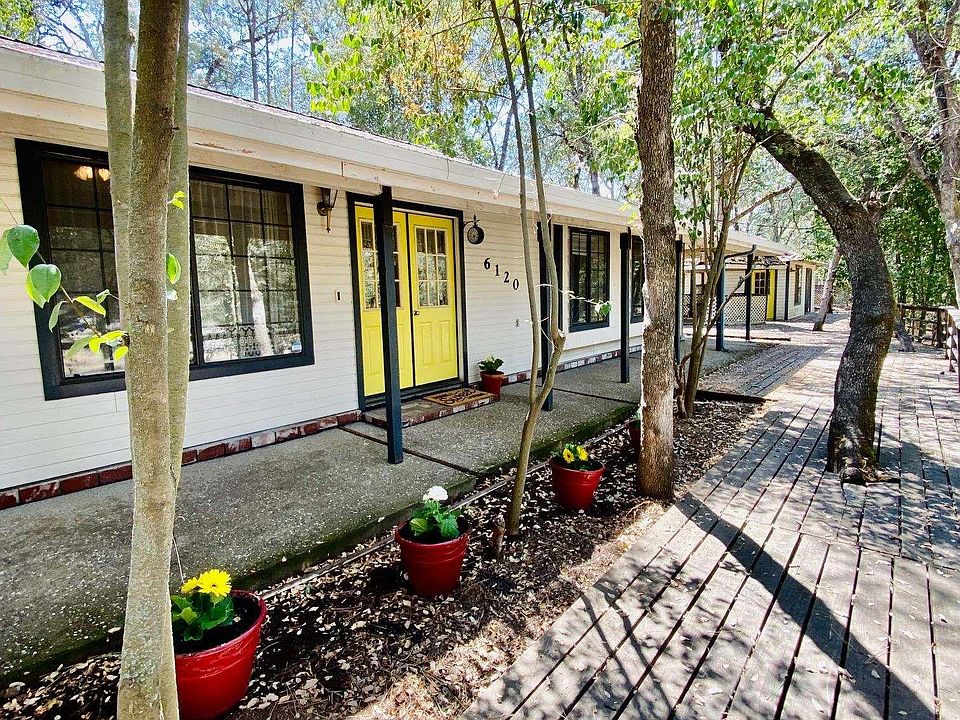 1st image of 6120 Berryhill Ln