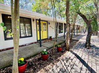 6120 Berryhill Ln, Valley Springs, CA