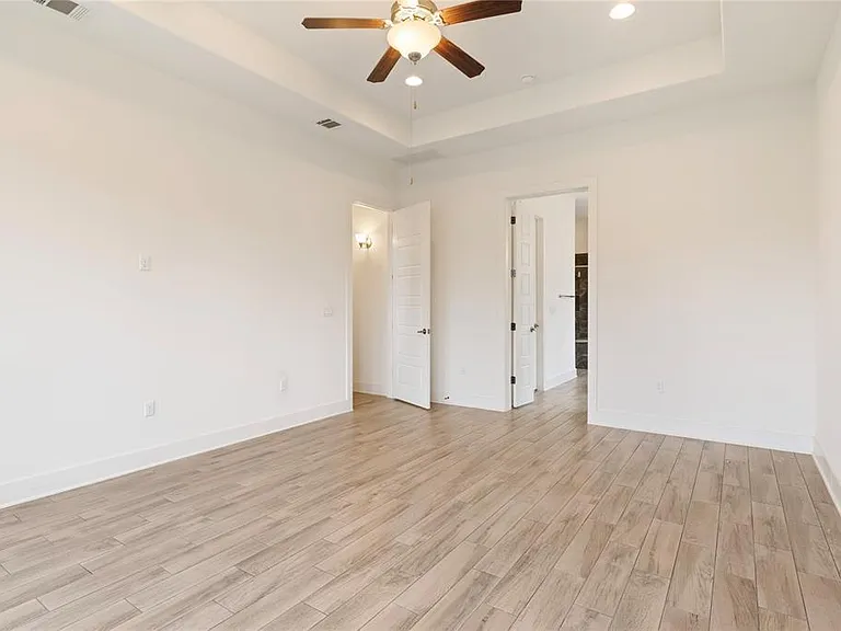 12905 Padua Dr — Photo 12