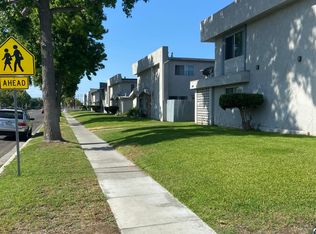 1422 S Townsend St #10, Santa Ana, CA 92704