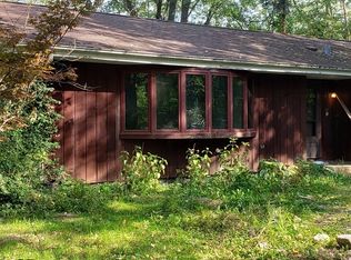 24329 S Volbrecht Rd, Crete, IL 60417