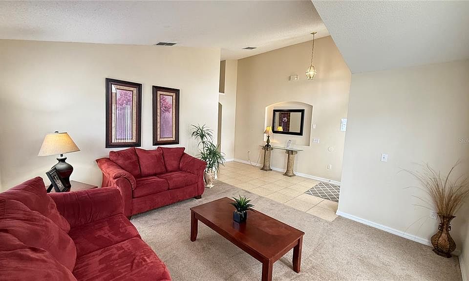 7979 Magnolia Bend Ct, Kissimmee, FL 34747 | MLS #O6367220 | Zillow 7979 Magnolia Bend Ct, Kissimmee, FL 34747 | MLS #O6367220 | Zillow