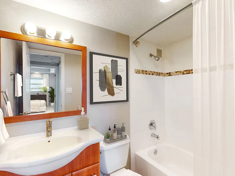 DREAM Space Coast — Photo 58