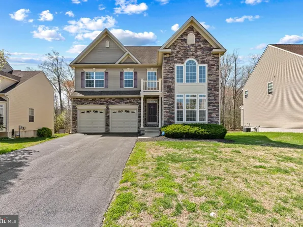318 Topaz Cir, Dover, DE 19904
