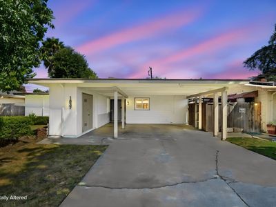 1837 W Rosecrans Way, Stockton, CA, 95207
