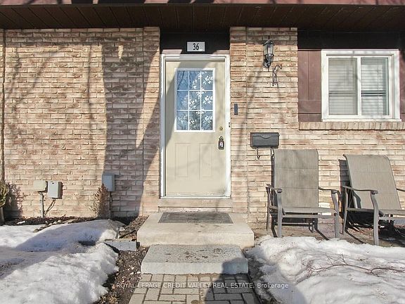 3rd image of 45 Hansen Rd N #36