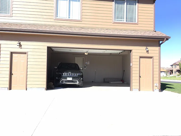 4501 Tuscany St #A — Photo 12