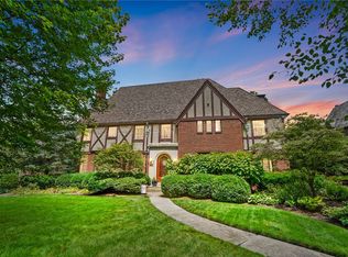 133 Hadley Rd, Dayton, OH 45419