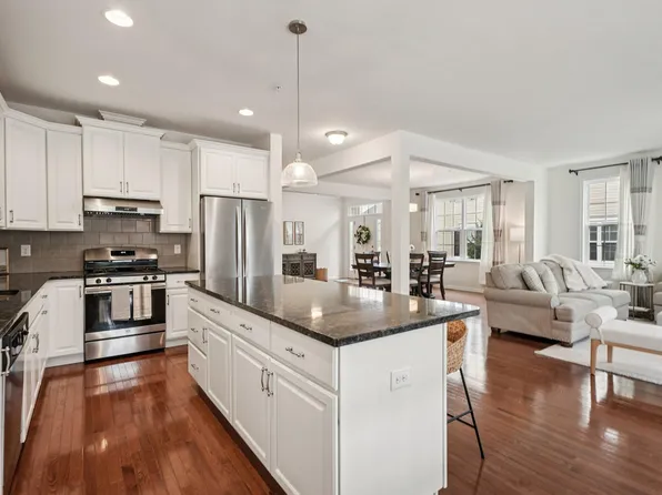 1436 Roswell Ln, West Chester, PA 19380