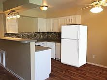 1st image of 1225 E Hacienda Ave APT 14