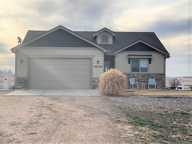 1st image of 36190 County Road 53