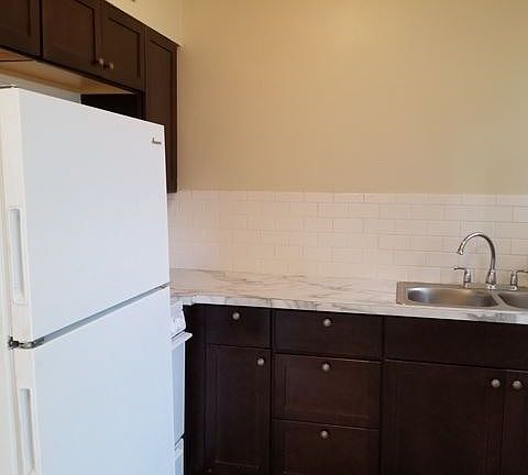 5th image of 5032 Christy Blvd #1E