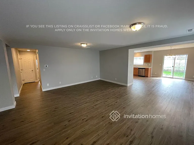 5964 Raleigh Cir — Photo 6