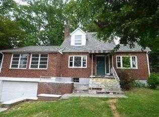 129 Lakeside Blvd, Hopatcong, NJ 07843