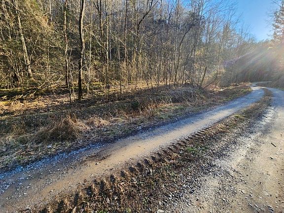 5th image of 14 Hidden Hollow Way Lot 14