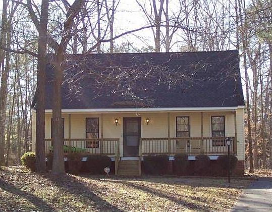 2nd image of 2602 Cropper Cir