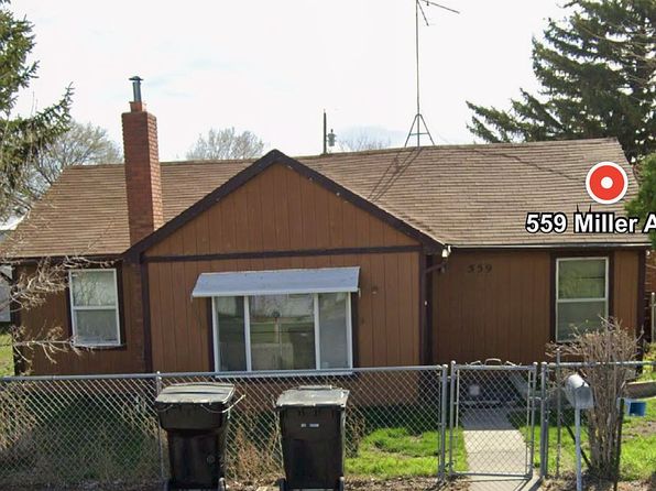 559 Miller Ave