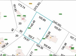 18 Mission Dr, Lincolnton, NC 28092