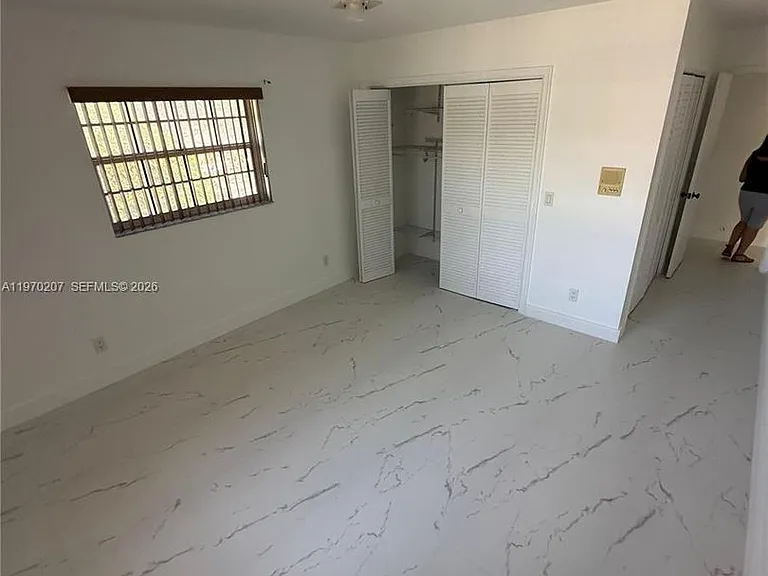 1445 Grant St #A — Photo 12