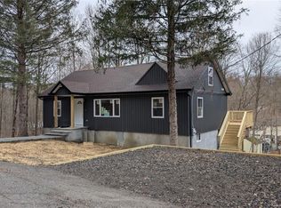 9 Park Road, Carmel, NY 10512