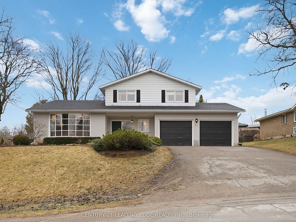 1st image of 72 Beaver Ridge Dr