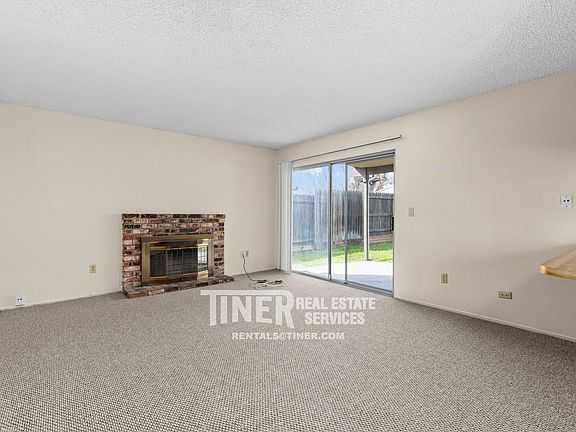 3rd image of 3764 Station St