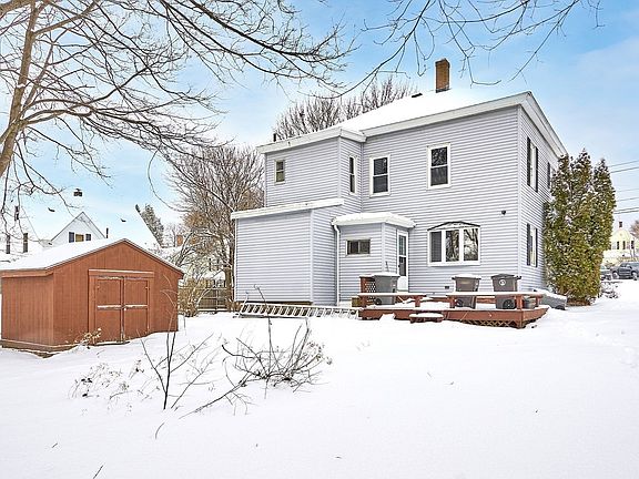 3rd image of 117 Greenwood St
