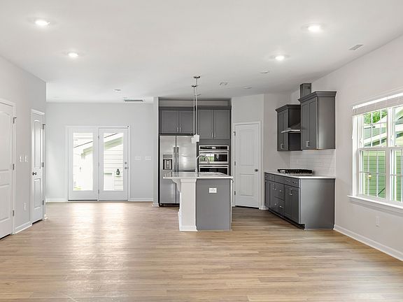 3rd image of 9249 Kitchin Farms Way