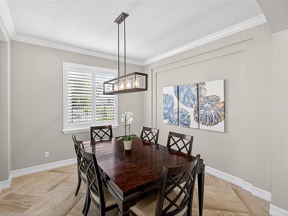5th image of 863 Oakbranch Pl