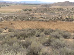 Epiplaneia Way, Winchester, CA 92596