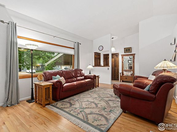 4th image of 3119 Silverwood Dr
