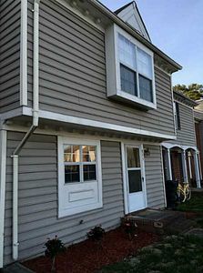 815 Montrose Ct, Chesapeake, VA, 23320
