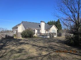 2nd image of 109 Crown Walk