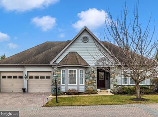 2661 Monocacy Ford Rd, Frederick, MD 21701