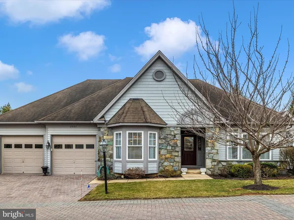 2661 Monocacy Ford Rd, Frederick, MD 21701