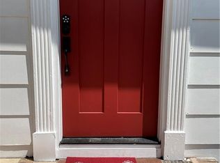 1904 Halifax Ct, High Point, NC 27265