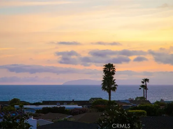 515 Cameo Highlands Dr, Corona Del Mar, CA 92625
