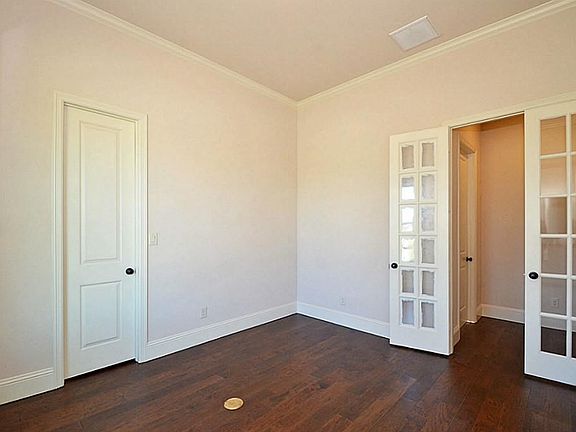 5th image of 87 Sweet Creek Ln