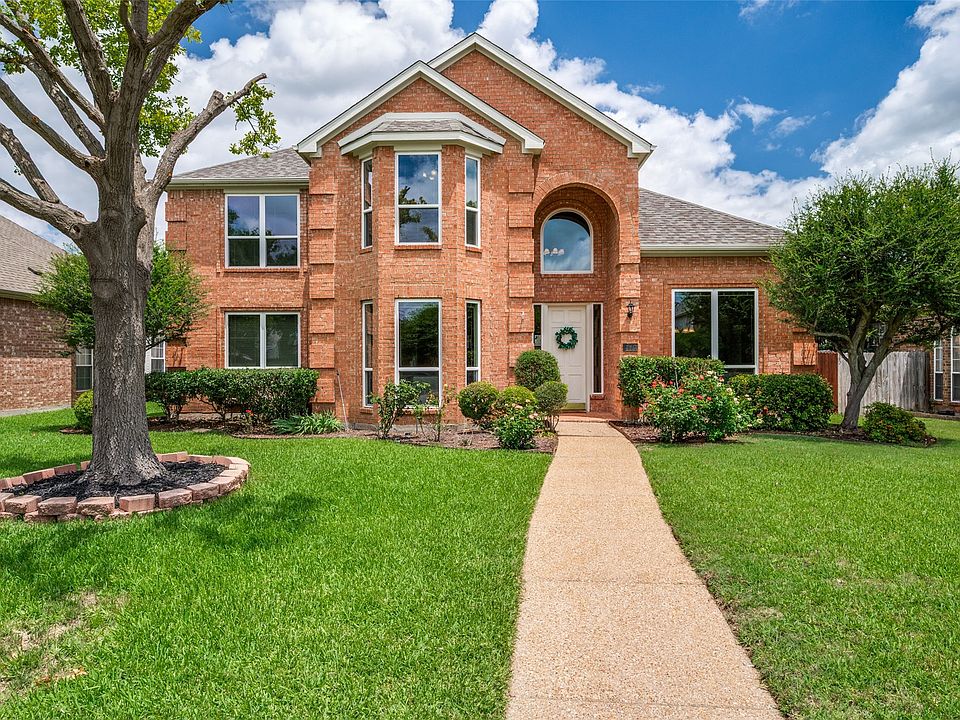1st image of 2901 Barksdale Dr