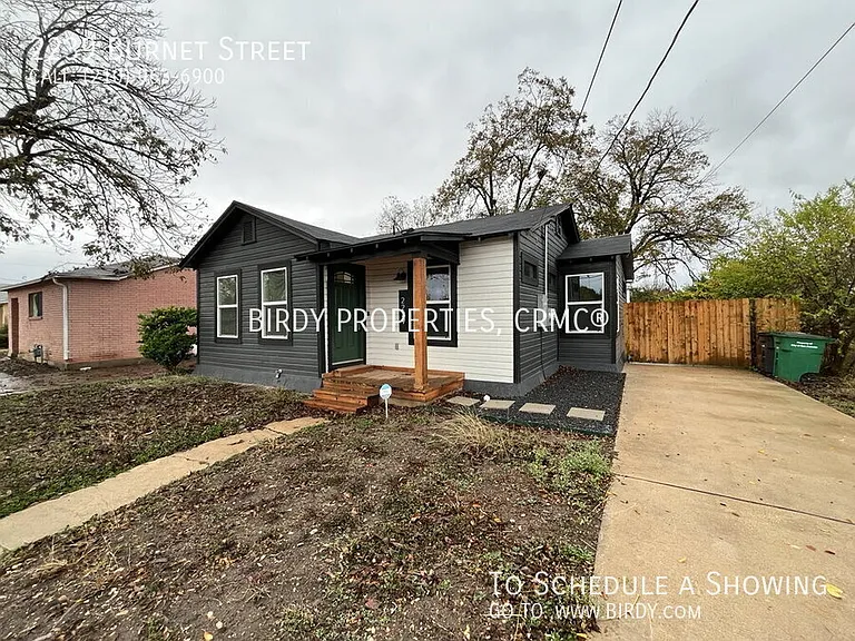 2239 Burnet St — Photo 34